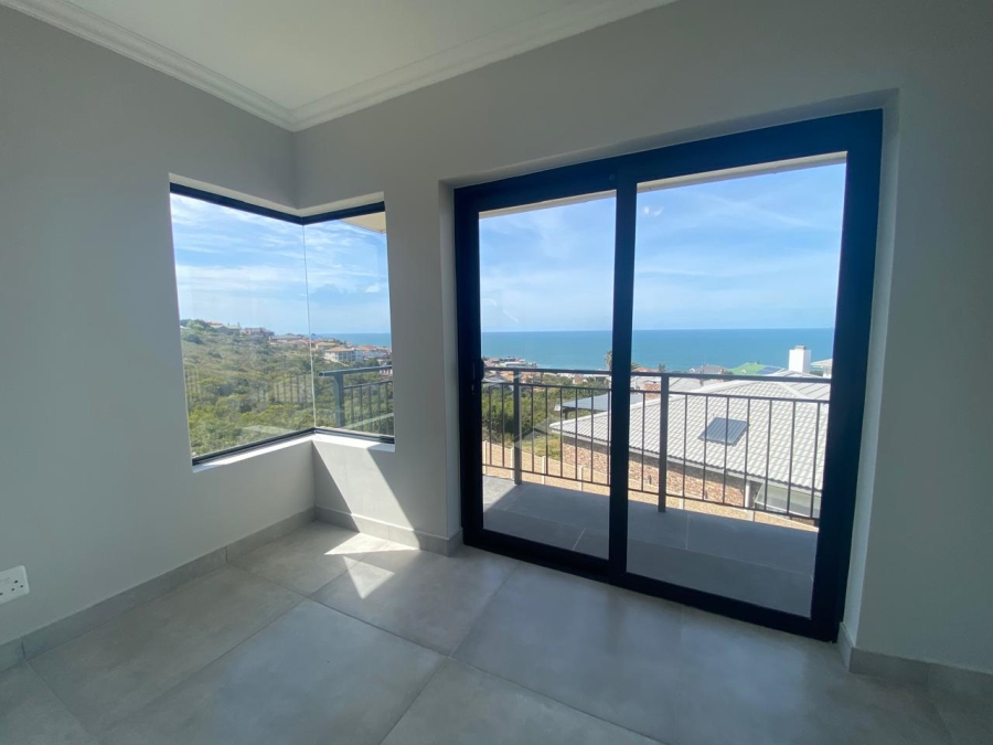 5 Bedroom Property for Sale in Dana Bay Western Cape